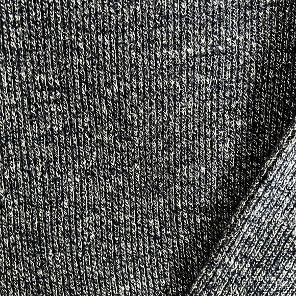 Mens Polo Ralph Lauren sweater - Picture 2 of 4